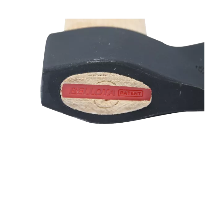 HACHE MANCHE EN BOIS 300G BELLOTA