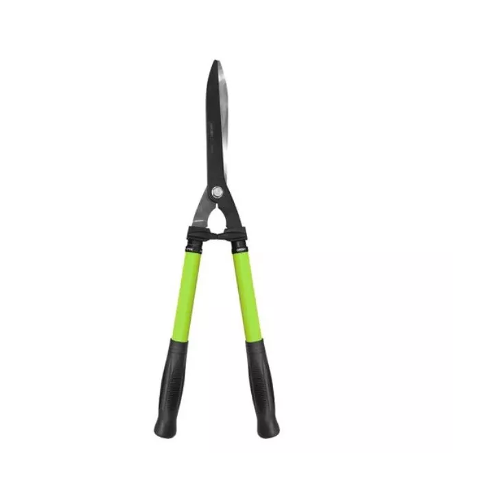 CISAILLE À HAIES TÉLESCOPIQUES (63 - 83CM) DL2805 DELI