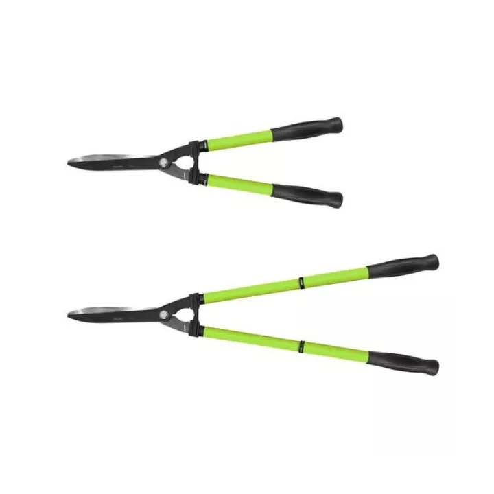 CISAILLE À HAIES TÉLESCOPIQUES (63 - 83CM) DL2805 DELI