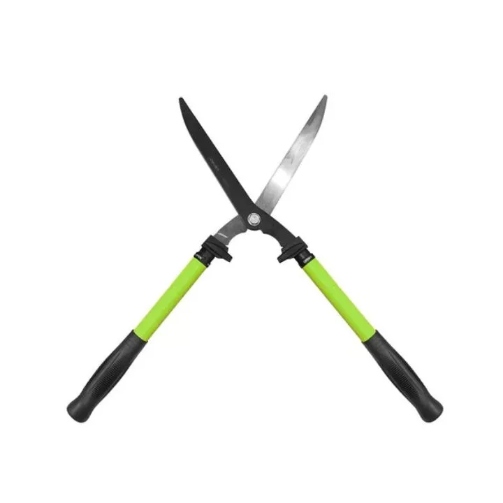 CISAILLE À HAIES TÉLESCOPIQUES (63 - 83CM) DL2805 DELI