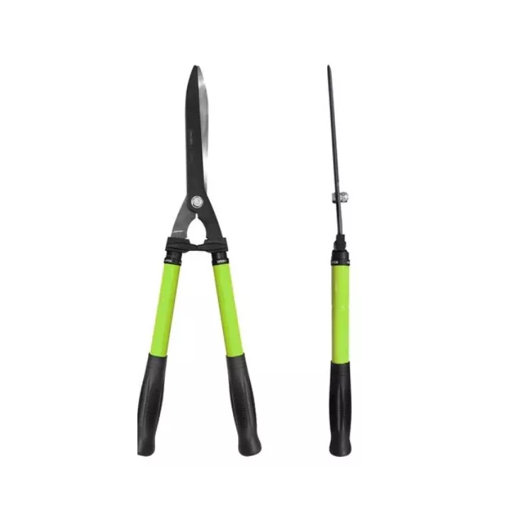 CISAILLE À HAIES TÉLESCOPIQUES (63 - 83CM) DL2805 DELI