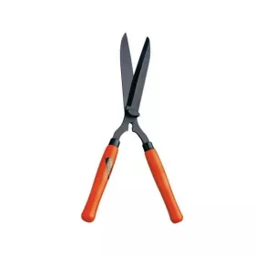 CISAILLE À HAIE 52CM ALTUNA CISAILLE À HAIE 52CM ALTUNA