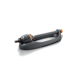 ARROSEUR OSCILATEUR 15L/MIN ASTRAL4 GFGARDEN