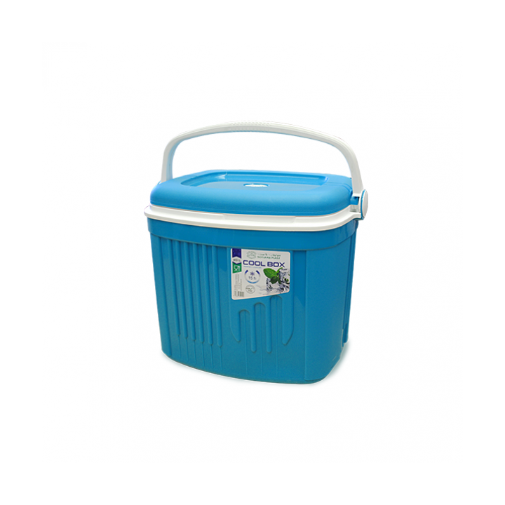 GLACIÈRE COOL BOX 30L SOTUFAB PLAST