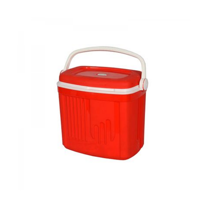 GLACIÈRE COOL BOX 30L SOTUFAB PLAST