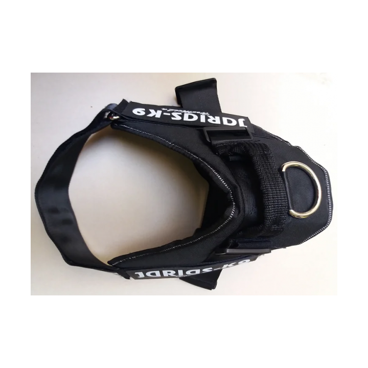 HARNAIS POUR CHIEN HOOMEILA HARNAIS POUR CHIEN HOOMEILA