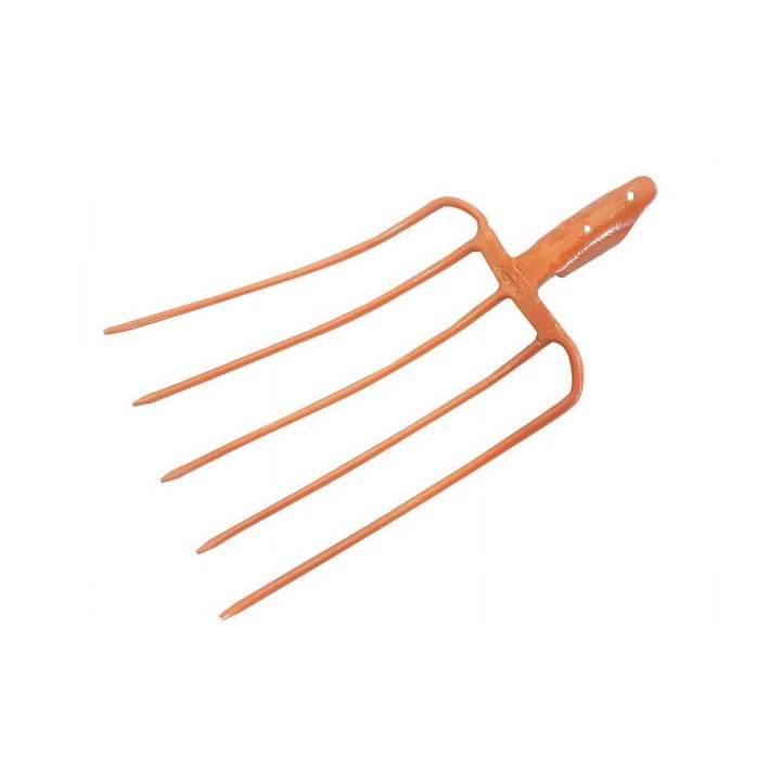 FOURCHE 5 DENTS ACEM FOURCHE 5 DENTS ACEM