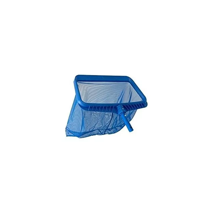 ÉPUISETTE DE FOND EN PLASTIQUE CLEANPOOL