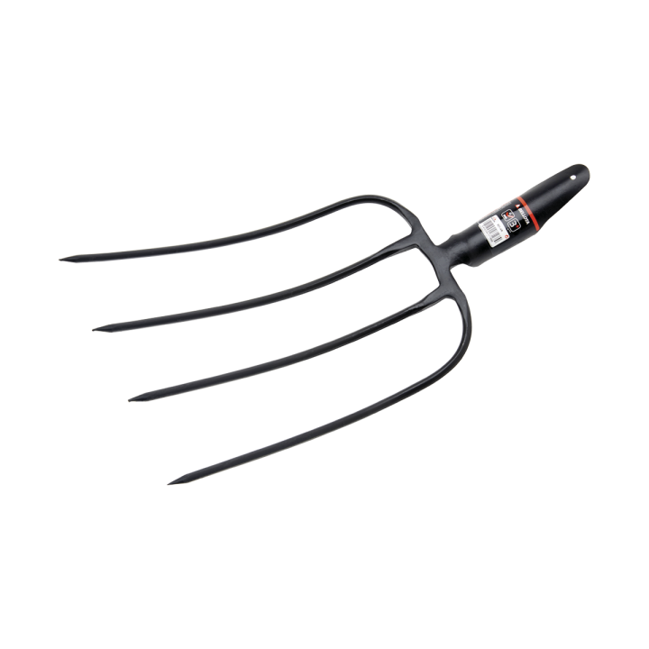 BÊCHE FOURCHE À 4 DENTS R9014 BELLOTA