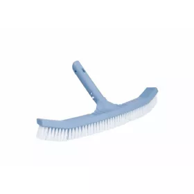 BROSSE DE PAROI 450MM PLASTIQUE ASTRALPOOL