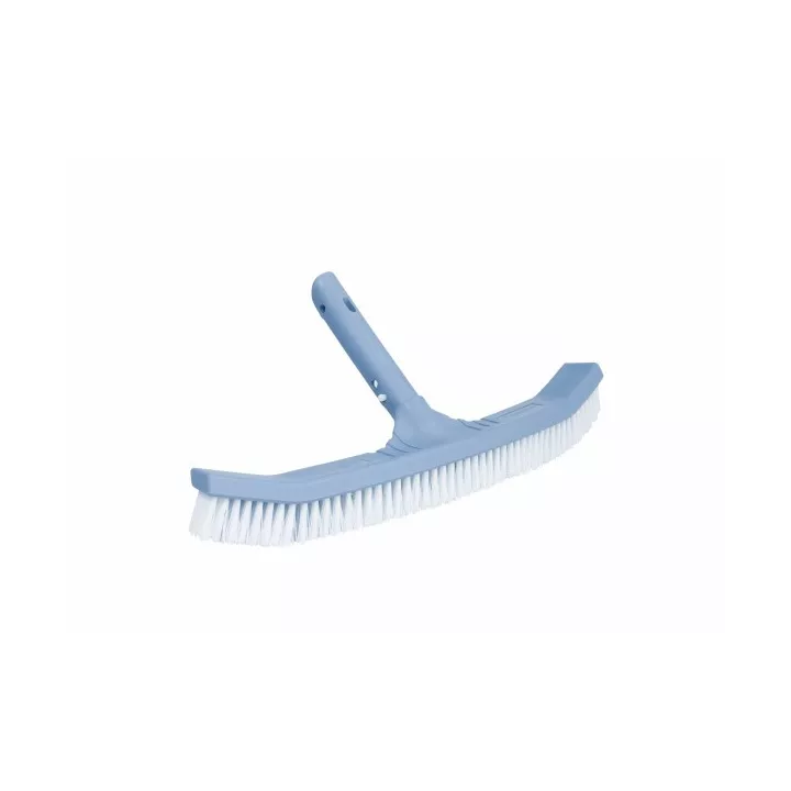 BROSSE DE PAROI 450MM PLASTIQUE ASTRALPOOL
