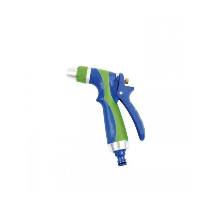 PISTOLET PULVÉRISATEUR A96212 EPOCA