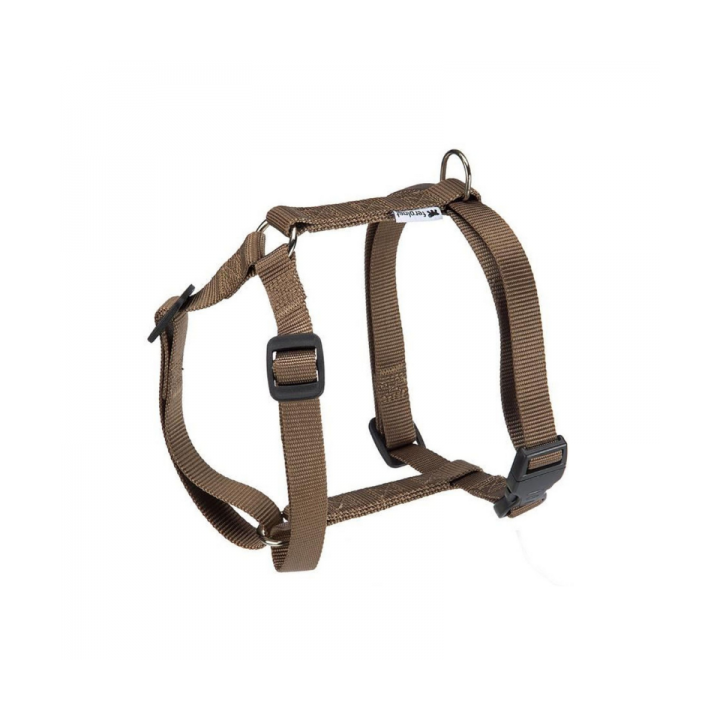 HARNAIS POUR CHIEN TAILLE M FERPLAST HARNAIS POUR CHIEN TAILLE M FERPLAST