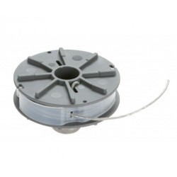 BOBINE DE FIL DE COUPE DE BORDURE 6M GARDENA