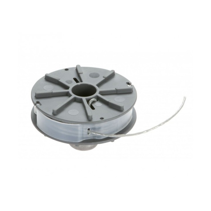 BOBINE DE FIL DE COUPE DE BORDURE 6M GARDENA