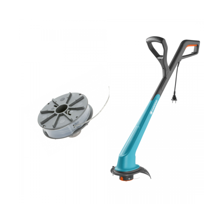 BOBINE DE FIL DE COUPE DE BORDURE 6M GARDENA