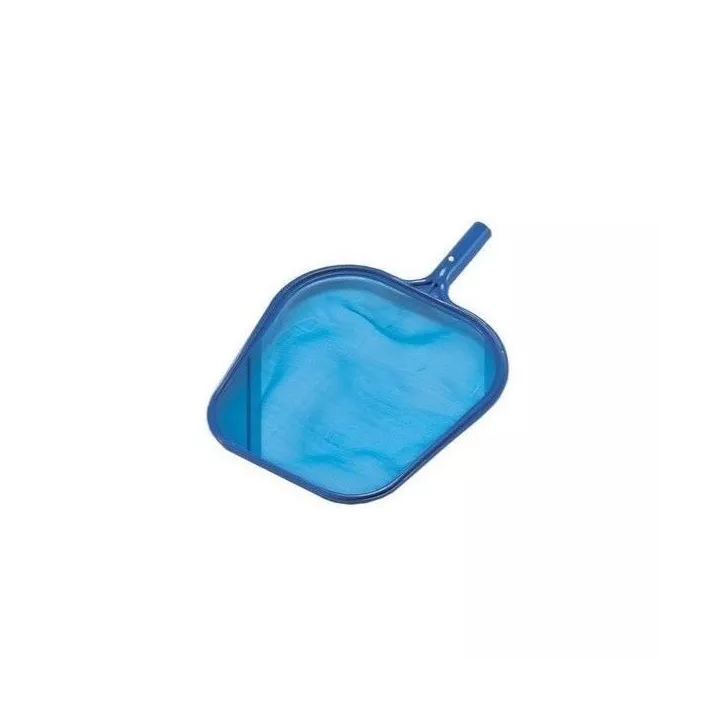 ÉPUISETTE DE SURFACE EN PLASTIQUE