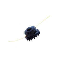 BOBINE FIL COUPE BORDURE POUR GARLAND XTRIM365E