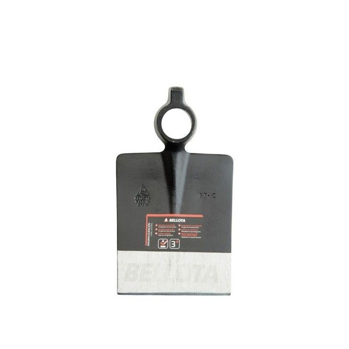 HOUE 20CM R87-C BELLOTA