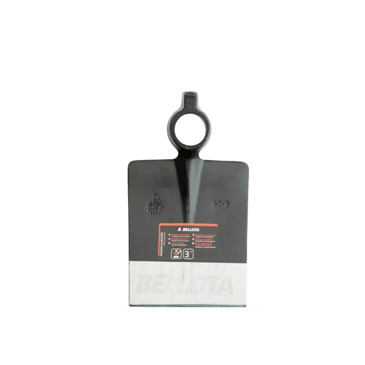 HOUE FORGÉE 18CM R87-B BELLOTA