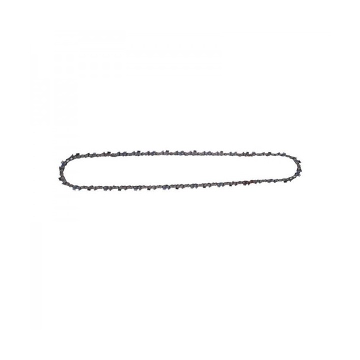 CHAINE DE TRONÇONNEUSE 57 DENTS FIXTEC CHAINE DE TRONÇONNEUSE 57 DENTS FIXTEC