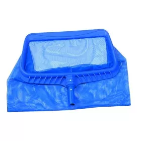 ÉPUISETTE DE FOND RECTANGULAIRE EN PLASTIQUE