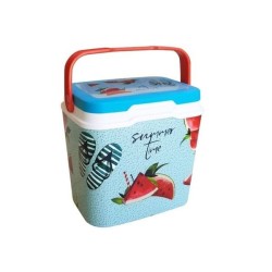 GLACIÈRE COOLER BOX 28L SOFPINCE