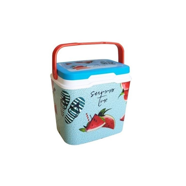 GLACIÈRE COOLER BOX 28L SOFPINCE