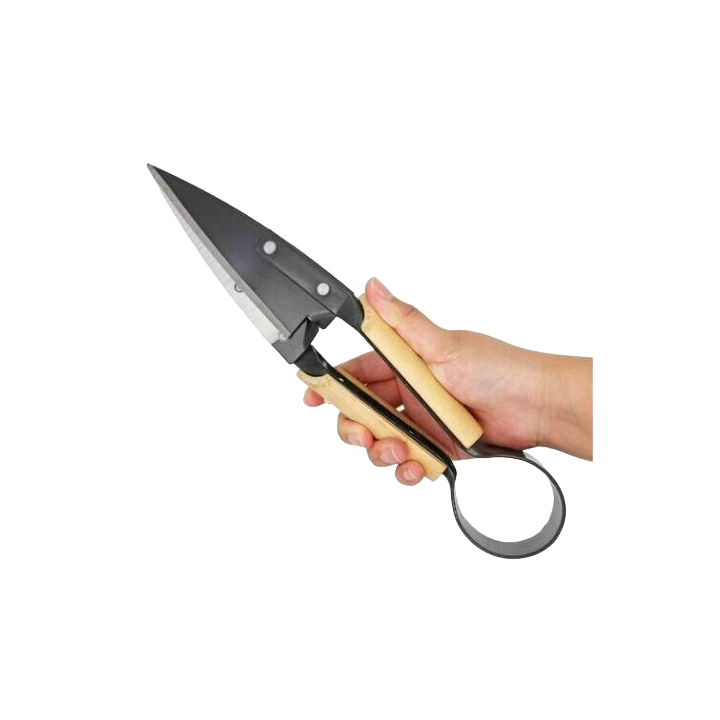 CISEAU LAINE 330MM HOTECHE CISEAU LAINE 330MM HOTECHE