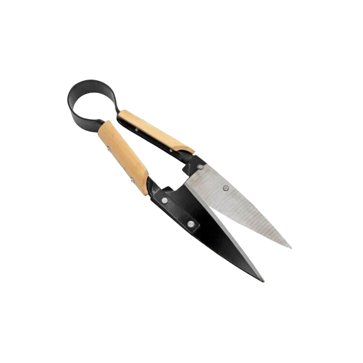 CISEAU LAINE 330MM HOTECHE CISEAU LAINE 330MM HOTECHE