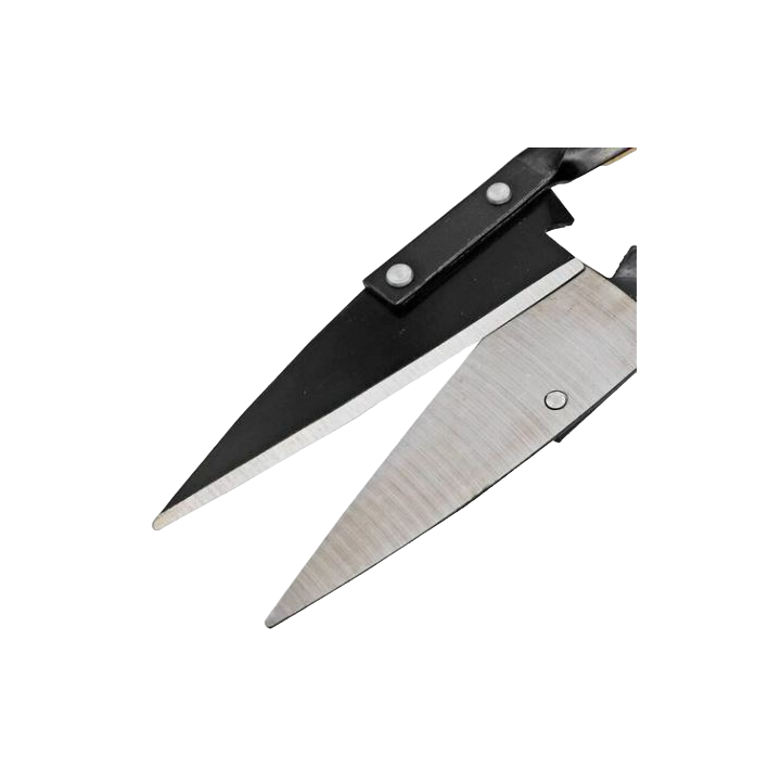 CISEAU LAINE 330MM HOTECHE CISEAU LAINE 330MM HOTECHE