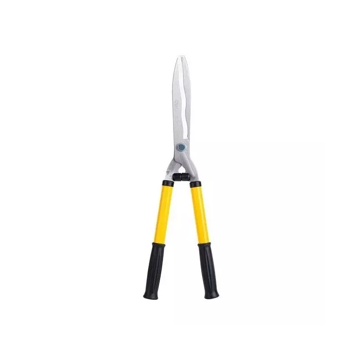 CISAILLE À HAIES DL2806 520MM DELI