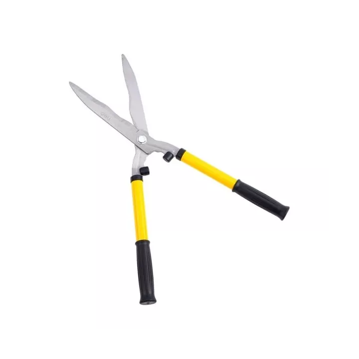 CISAILLE À HAIES DL2806 520MM DELI