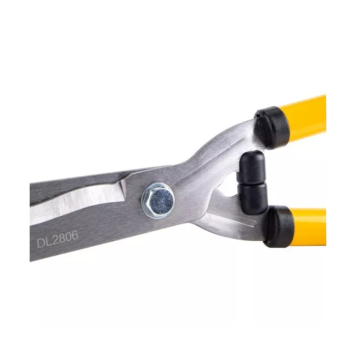 CISAILLE À HAIES DL2806 520MM DELI