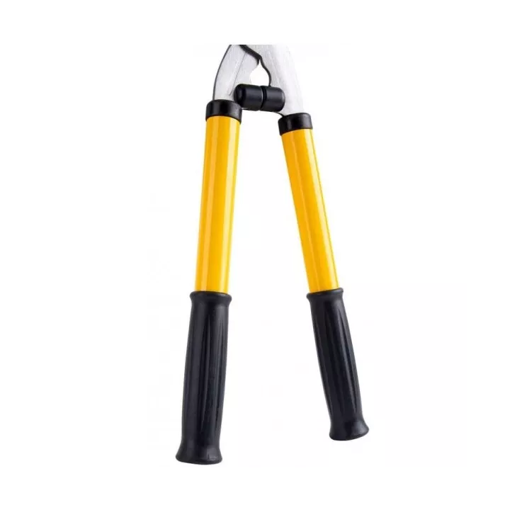 CISAILLE À HAIES DL2806 520MM DELI