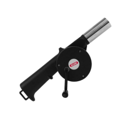 VENTILATEUR POUR BARBECUE ALGON VENTILATEUR POUR BARBECUE ALGON