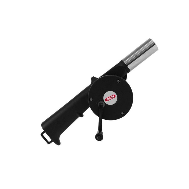 VENTILATEUR POUR BARBECUE ALGON