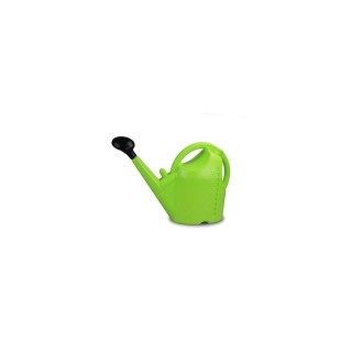 ARROSOIR 5L EN PP ET PE PULVERT