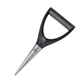 PLANTOIR EN ALUMINIUM BELLOTA