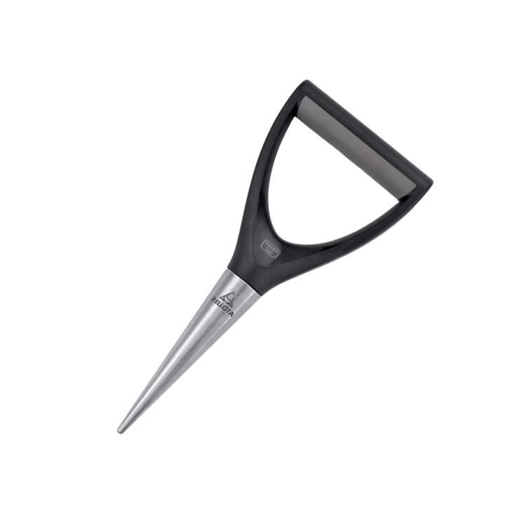 PLANTOIR EN ALUMINIUM BELLOTA