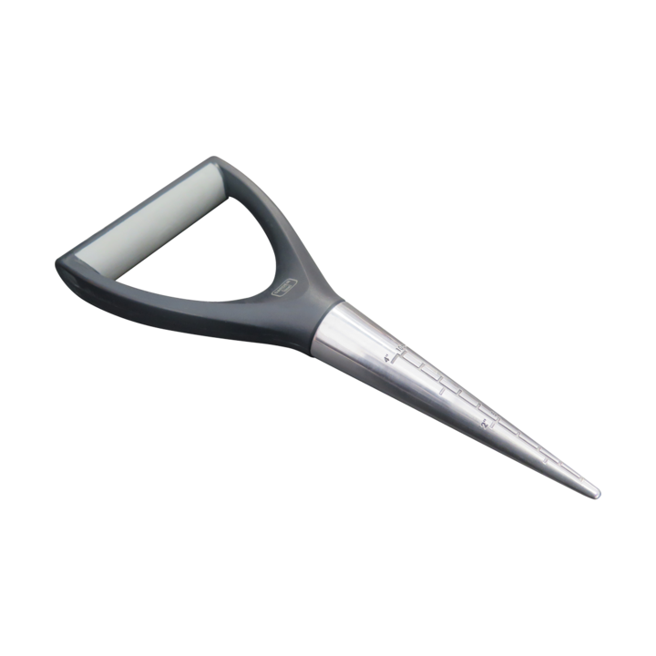 PLANTOIR EN ALUMINIUM BELLOTA