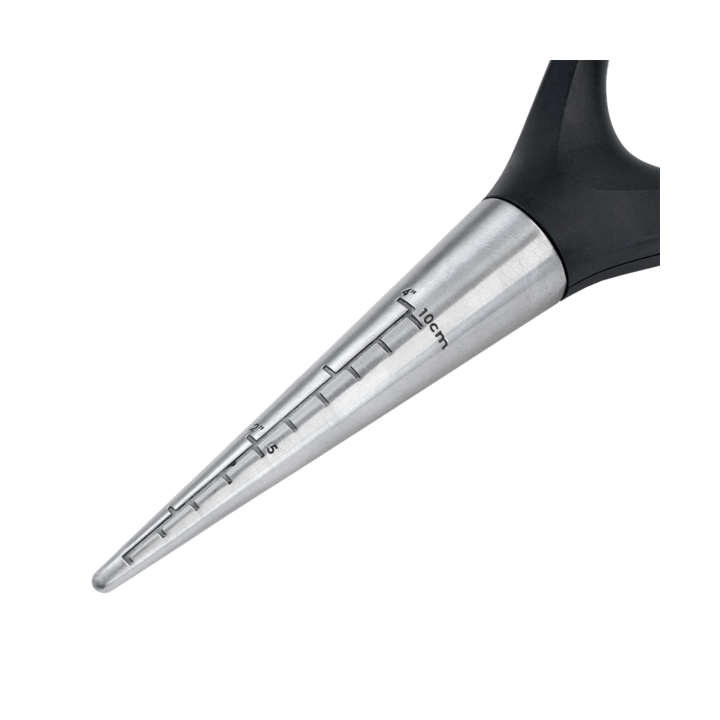 PLANTOIR EN ALUMINIUM BELLOTA