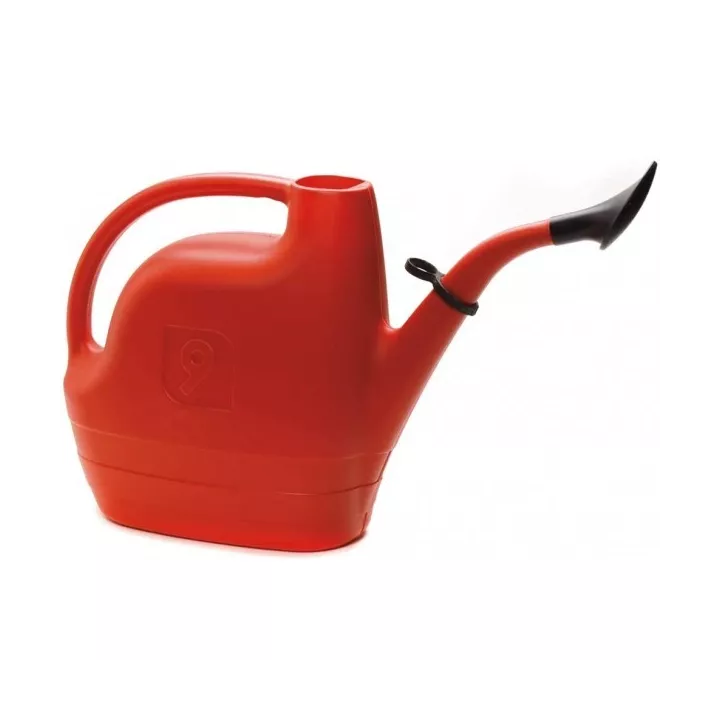 ARROSOIR EN PLASTIQUE 9L ALBATROS EPOCA