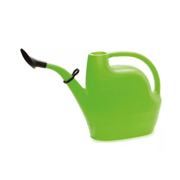 ARROSOIR EN PLASTIQUE 9L ALBATROS EPOCA