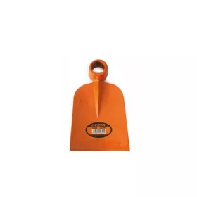 HOUE 185MM ACEM