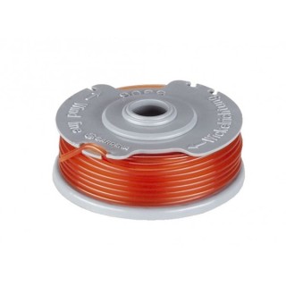 BOBINE DE FIL DE COUPE GARDENA