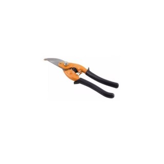 SÉCATEUR DE JARDIN 230MM HOTECHE