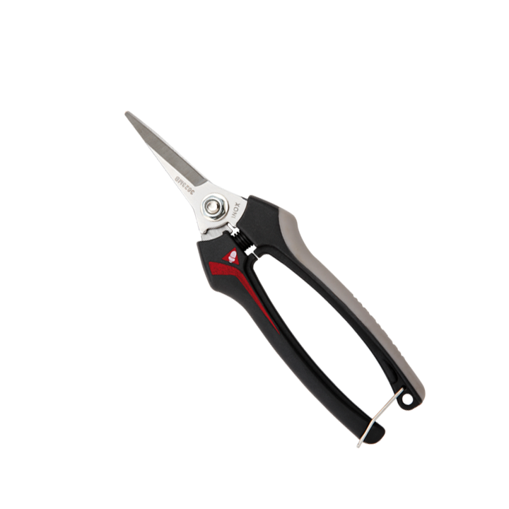 SÉCATEUR INOX 3623MB BELLOTA