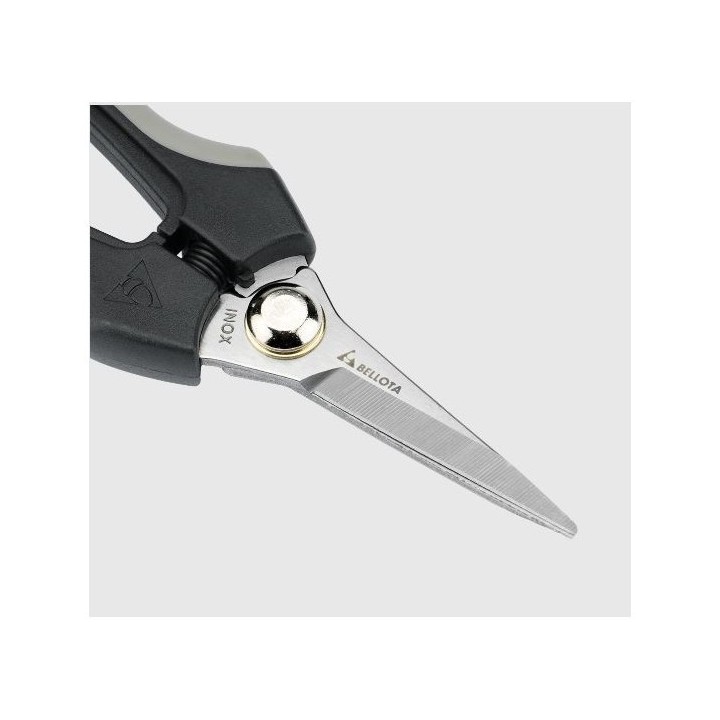 SÉCATEUR INOX 3623MB BELLOTA