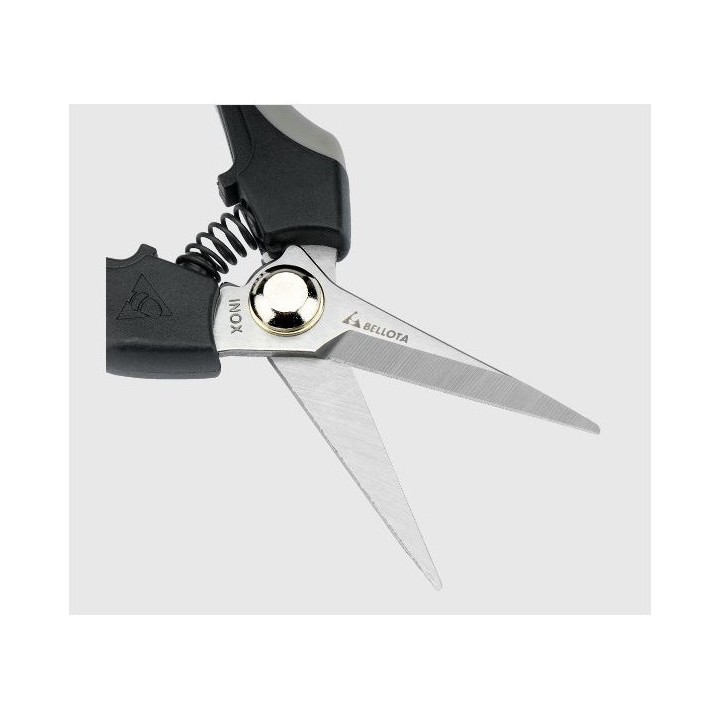 SÉCATEUR INOX 3623MB BELLOTA